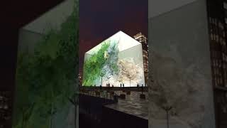 ? Location: New Zealand ??New Zealand is a country in the southwest Pacific Ocean,