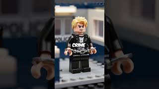 Did Sid Vicious Really Kill Nancy Spungen? The Truth Will Shock You