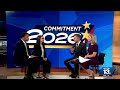 Local leaders break down key takeaways from Alabama’s state primary elections