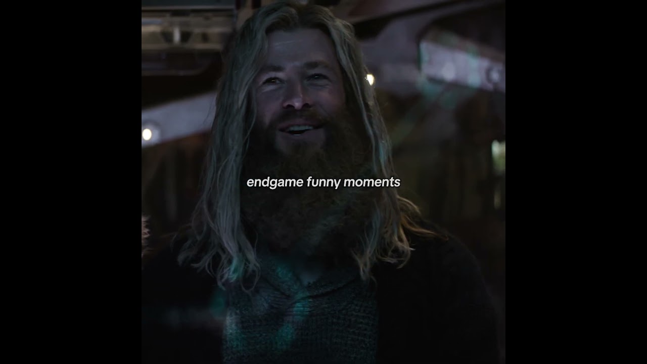 A movie that can do it all.