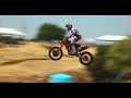2025 Hangtown National Press Day RAW