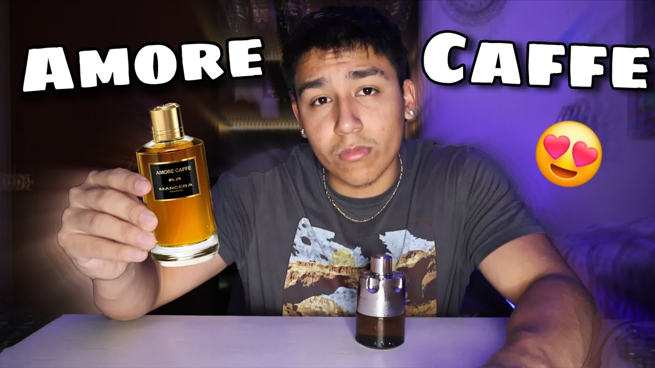 Я наконец-то купил его... 🫣