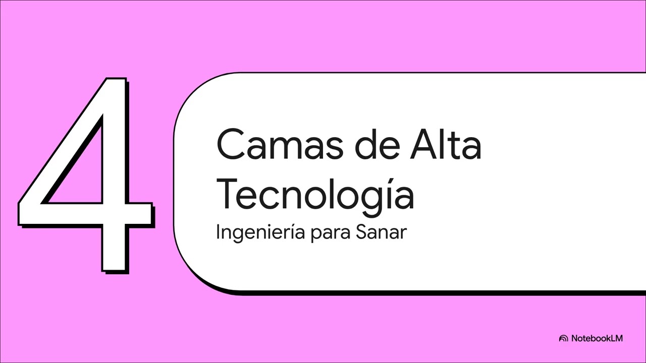 UD1 HMH  La unidad del paciente