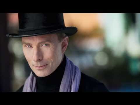 The Cinematic Headshot With Dylan Patrick, Fstoppers Tutorial