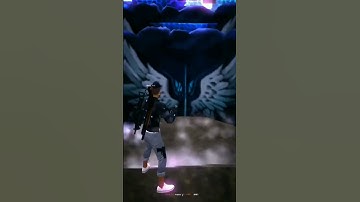 Configuration perfecta para Samsung A3 A5 A6 A7 J2 J5 J6 J7 S5 S6 S7 S9 A10 A20 A30 A50 A70 freefire