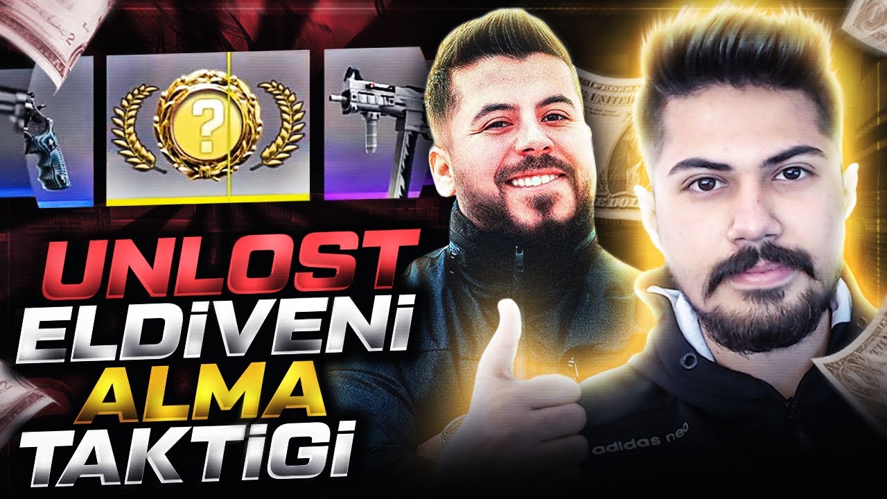 SİTEYE 20000 TL ATAN ADAM YouTube