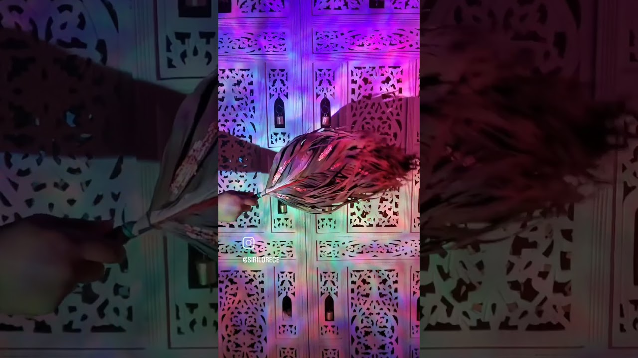 A collective cleanse 