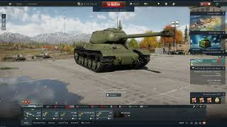How to be a F2P WarThunder player 😄🔫#warthunder #earrape