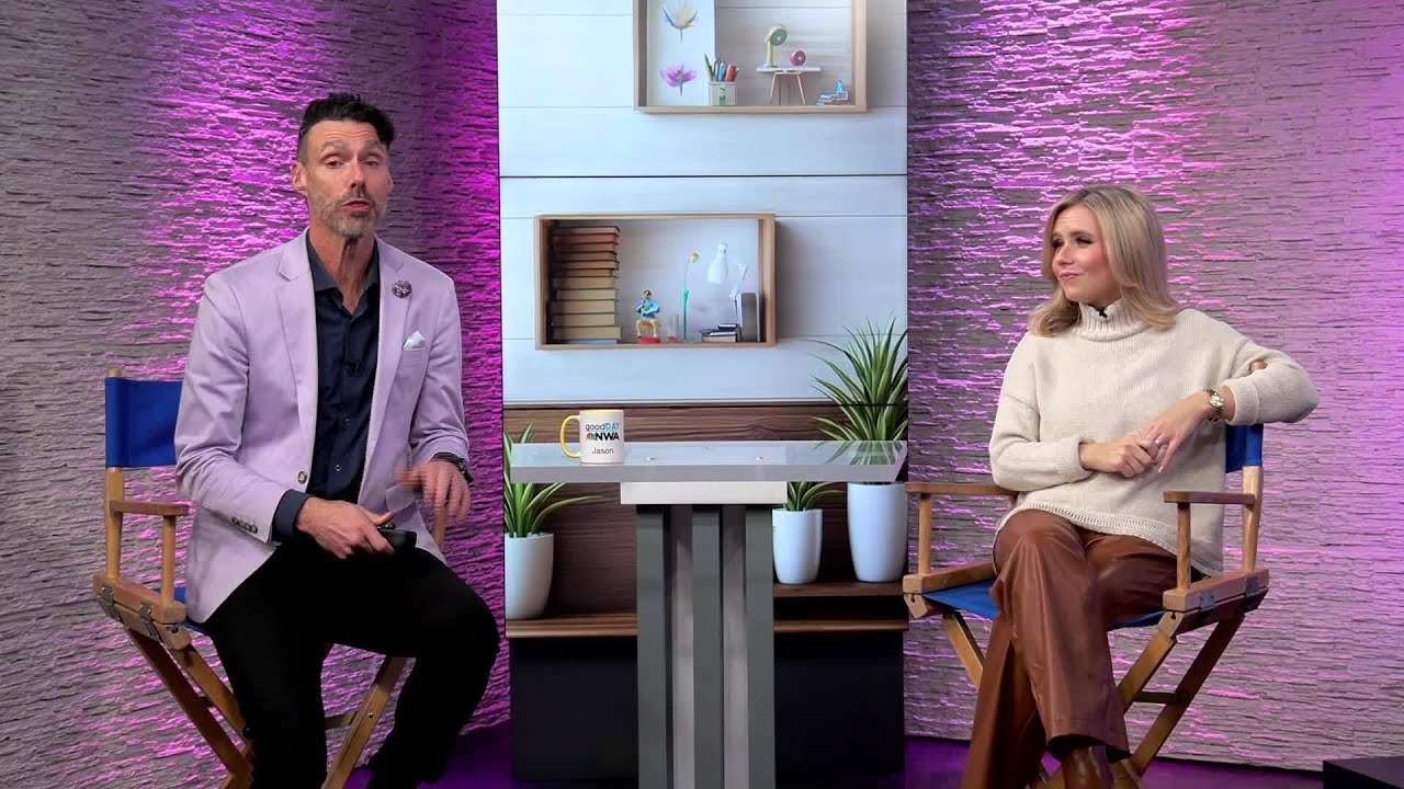 Chris Fogt on Leading Team USA Bobsled Toward the Olympics