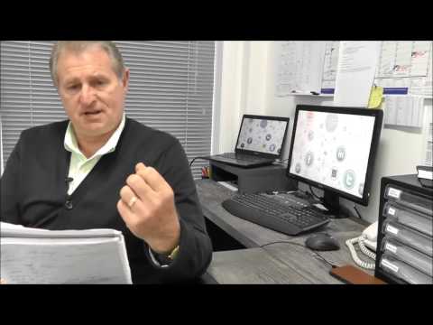 want-to-be-a-social-media-consultant.-can-you-do-better?
