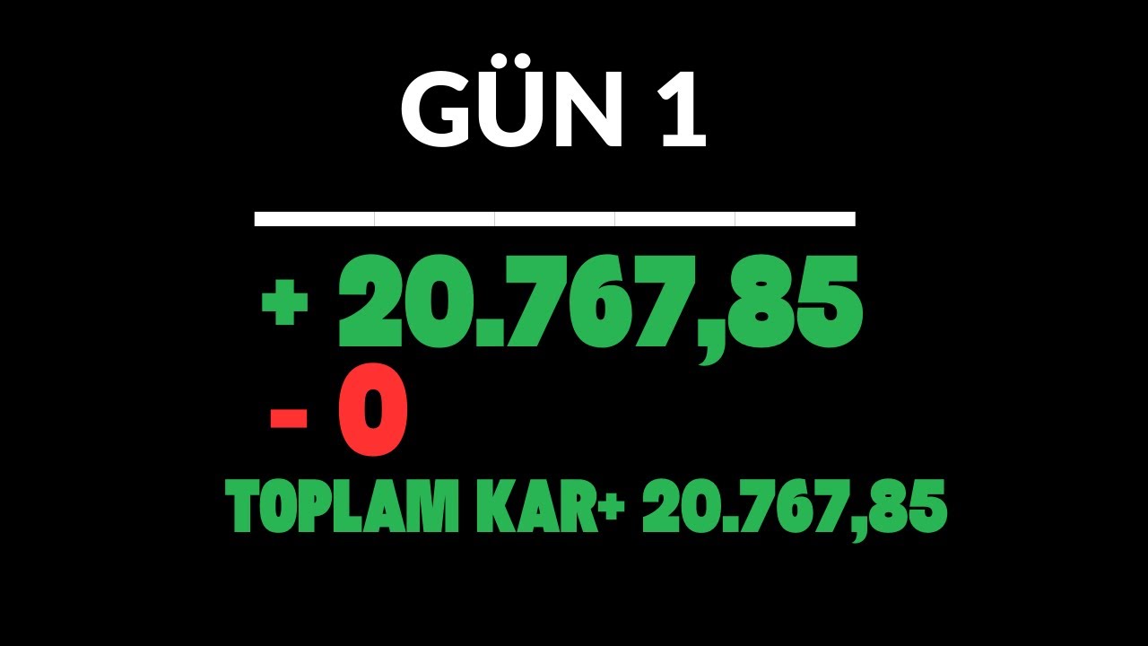 SWEET BONANZA 1000 🔴 YENİ BAŞLANGIÇLAR 10.000 TL TO 200.000 TL 🔴 GÜN 1