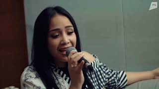 Download lagu NAGITA FEAT NINO (BENAR NYATA)