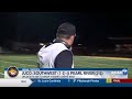 9/24 Highlights: Southwest CC vs. Pearl River CC