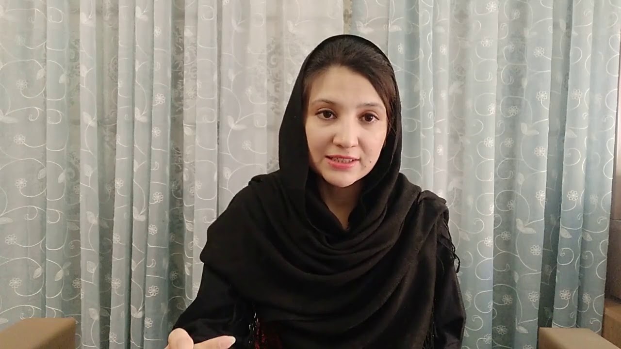 Difference between psychiatrist and psychologist (in Urdu) YouTube