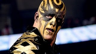 Top 10 Oldest Wrestlers In Present WWE