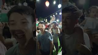 IMG 2497