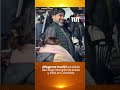 ¡Diego no murió!: el doble de Diego Maradona existe y está en Córdoba