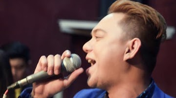 BREAKAWAY Profile Video