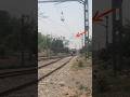 Tipper Eicher Truck Lorry Skip The Railfatak Railgate Scene #shorts