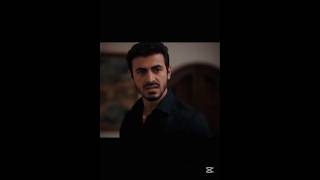 The Admin Is Obsessed With Him- Arafta Edit - Ates Karahah Ii