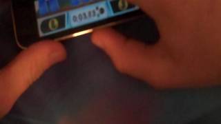 istack 3-6-3 new pb