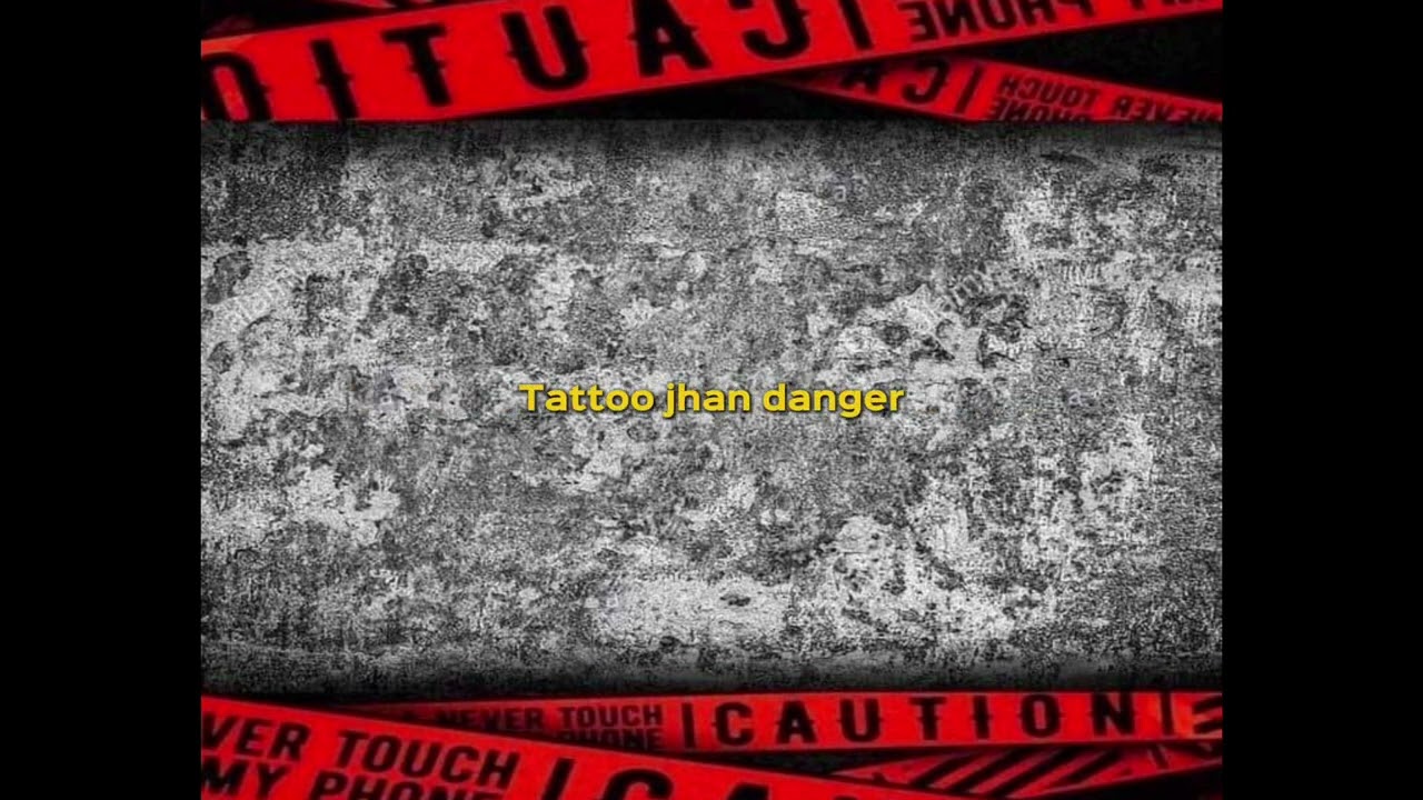 MAR_THE_BAAGH (Hersan X Oshan X Girzaa) prod.by@DjBnm324..Edit.by @devil_0424