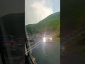 Mausam #shortvideo #shortsfeed #naturebeauty #natural #travel #minivlogs #beautiful #naturalbeauty