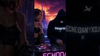 #shorts#techno#technoshorts#techno2026#summertechno#135bpm#hardtechno#technomusic#edm