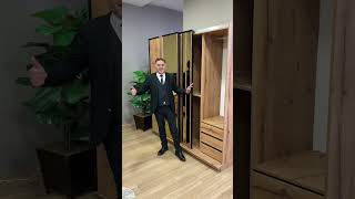 Şekilden Şekile Roma Düğün Paketi