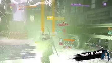 Rogues V Explosive Bullets