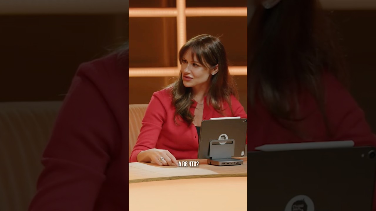 Есть такая бэха??  