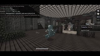 SynHCF Highlights ft, Costco