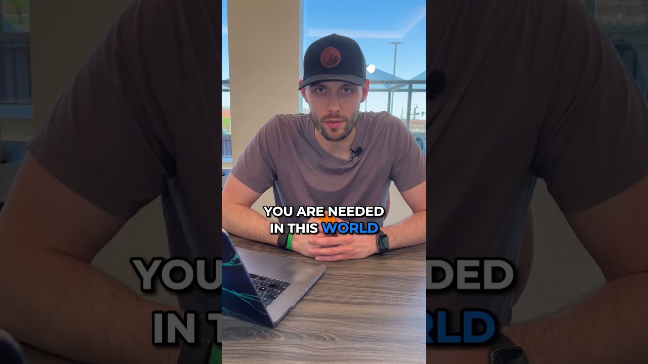 Reminders for Your Mental Health