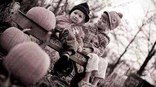 Best of 2010