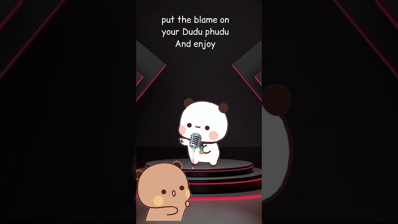 The best relationship advice you’ll ever get 