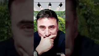 Kastamonulu Erdo Onun Bundan Haberi̇ Yok