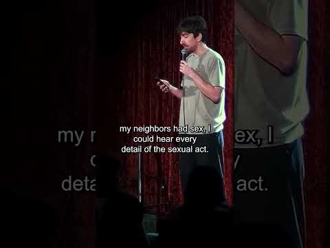 Jokes to the cello