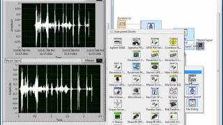 Advanced_Programming_2011_S5.wmv