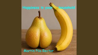 Happiness in your household