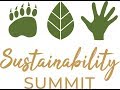 Travel daily 2019 sustainability summit highlights