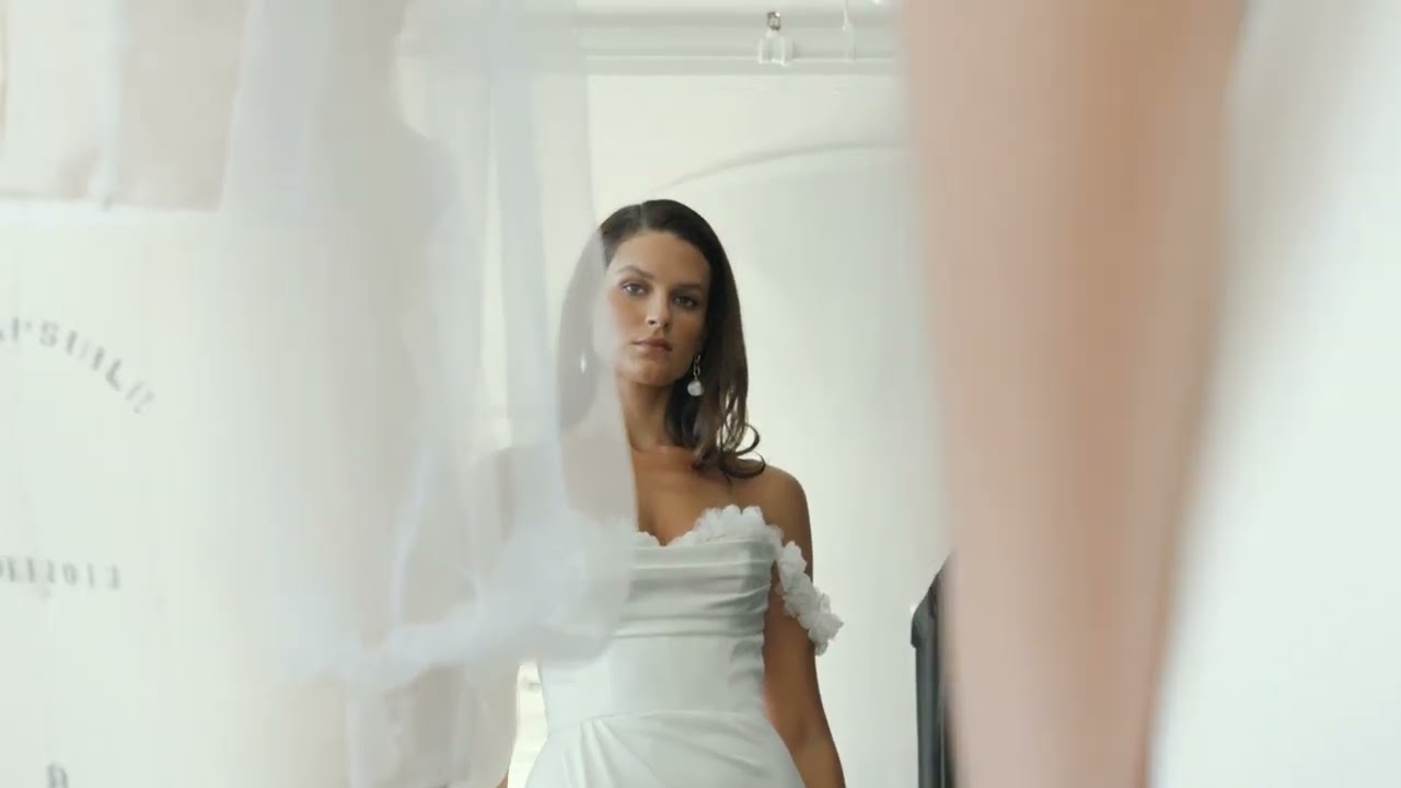 99290 PAX | Justin Alexander Signature FW24