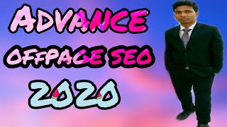 Free Advance Method OffPage SEO 2020 | F-Stop Gallery Pro | In YouTube Video OffPage SEO screenshot 2