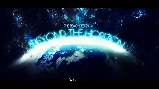 ALÉM DO HORIZONTE -Sinfonia da Ciência The Planetary Society (LEGENDADO PT-BR) ALÉM DO HORIZONTE -Sinfonia da Ciência The Planetary Society (LEGENDADO PT-BR)