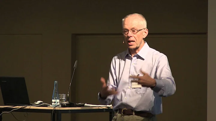 Datum II: Worlds of Data | Donald MacKenzie