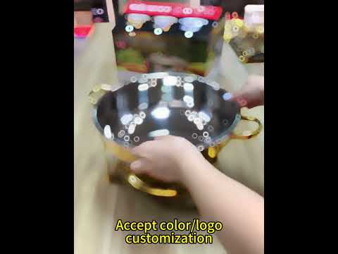 Food Warmer Uae