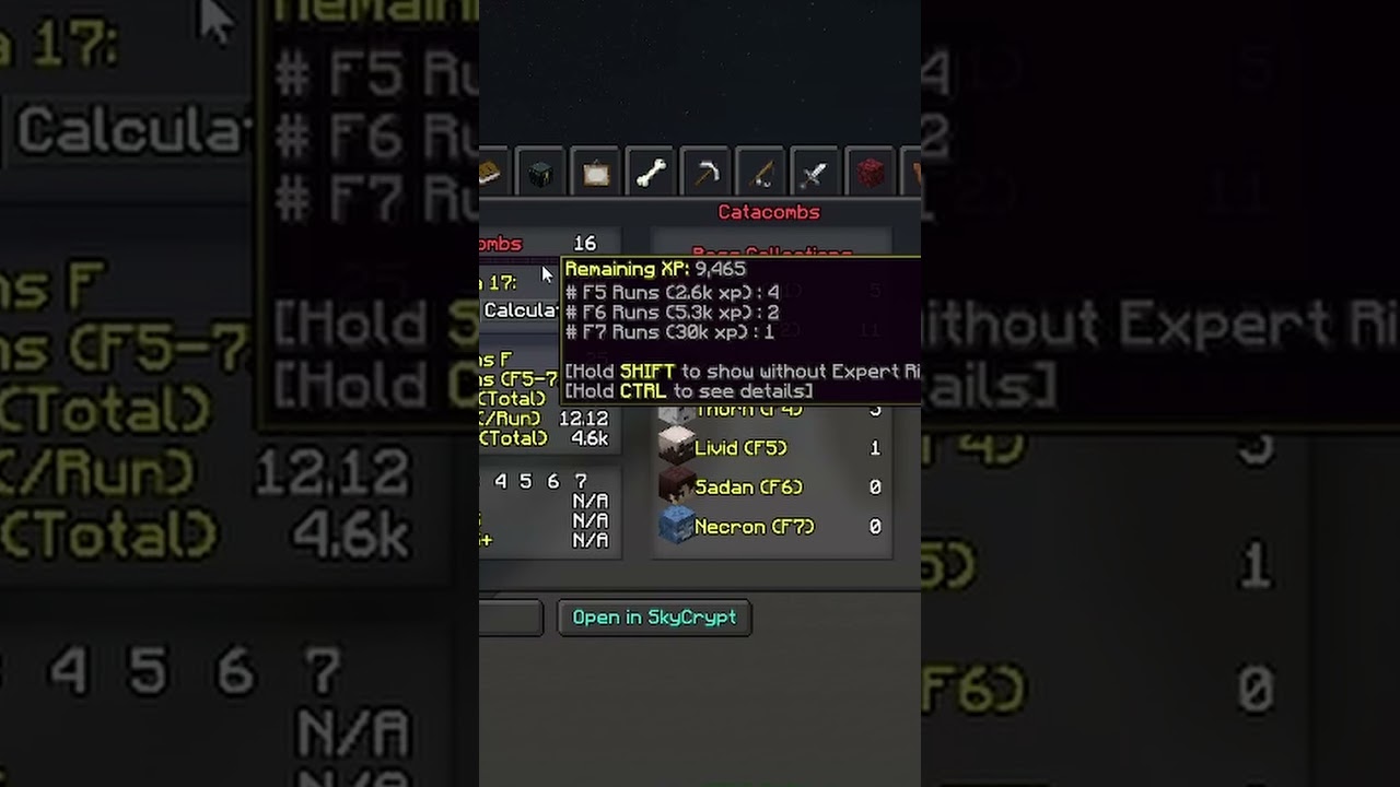 TOP IRONMAN PLAYER Reviews Viewers Profiles (Ep 18) 