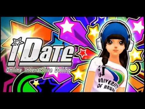 Friday - C.N.BLUE (iDate Online)