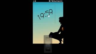 Widget Maker promo screenshot 4