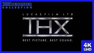 [4K UHD] THX Broadway (1983) (Dell PC)