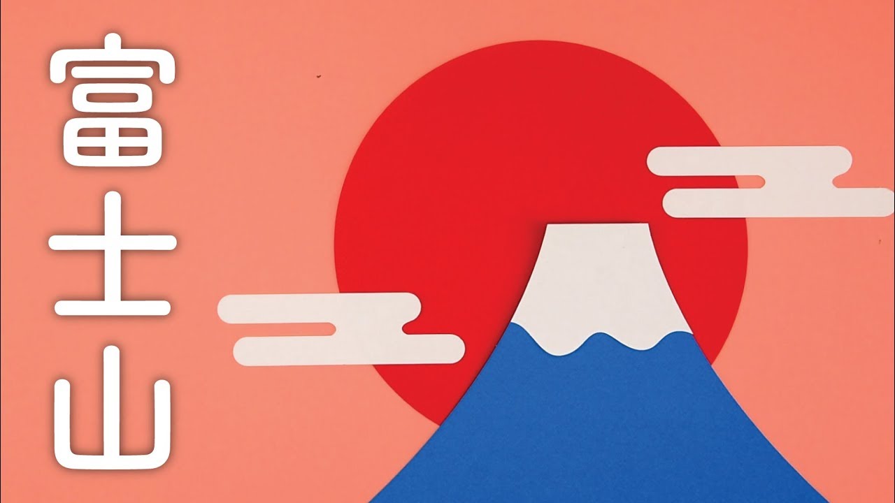 ダウンロード型紙で さよならぼくたちのほいくえん ようちえん のパネルシアターを作ってみた 卒園式 お別れ会 ３月 幼稚園 保育園